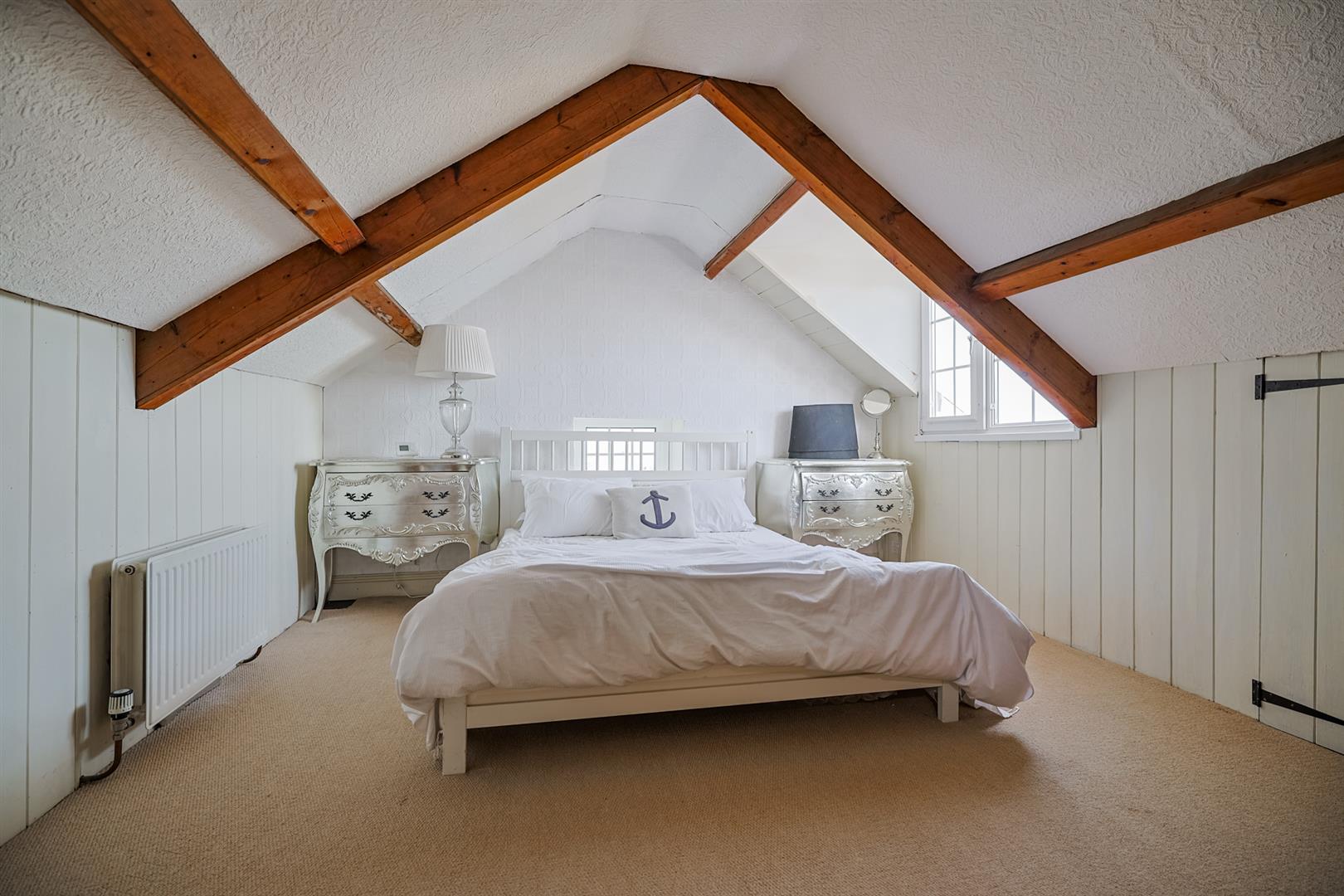 Milan House & Cottage, Overton Lane, Port Eynon, Swansea, SA3 1NR